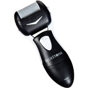 Bluestone Foot Callus Remover