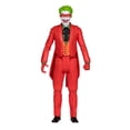 thumbnail image 5 of Joker Masked (DC Retro: Batman 66) 6" Figure - McFarlane Toys, 5 of 8