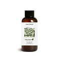 thumbnail image 1 of Lime Extract, 1 of 1