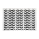 thumbnail image 1 of Pestañas postizas Azenlo, 48 pares, 14 mm, 3D, 1 of 6