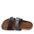 thumbnail image 5 of Bearpaw Women's Julieta II Sandals, 5 of 6