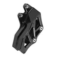 thumbnail image 4 of Motorcycle Rear Chain Guard Guide Protector for CRF CRF150F CRF230F CRF250F,1 x Chain Guide,Black, 4 of 5