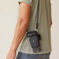 thumbnail image 2 of ShiftCam Pro Camera Neck Strap for Smartphones - Charcoal, 2 of 4