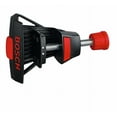 thumbnail image 3 of Bosch Telescoping Pole with 1/4-Inch by 20-Inch Laser Mount BP350, 3 of 7