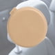thumbnail image 5 of Botón Del Reposacabezas Delantero Botón del interruptor de ajuste del reposacabezas del asiento delantero del automóvil para BMW Serie 3 F35 (Beige) Ndcxsfigh Accesorios para autos y motos, 5 of 9