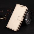 thumbnail image 1 of Funda billetera de lujo para Huawei P40 P30 P20 P10 P9 P8 Lite Pro Mate10 Mate20 Mate30 Pro Lite P Smart 2019 2020 Tan Jianjun unisex, 1 of 2