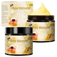thumbnail image 1 of Crema de veneno de abeja Botou Professional Repair, 2 unidades, 1 of 7