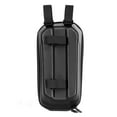 2X 2L Front Storage Hanging Bag EVA Waterproof Electric Scooter Bag