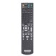 thumbnail image 2 of Control remoto del sistema de audio para Sony, RM‑AMU063 Control remoto de repuesto de audio para Sony Control remoto de repuesto para Sony Muy versátil, 2 of 9