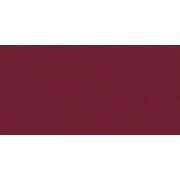 1-Bolt Kunin Eco-fi Classicfelt, 72-Inch by 10-Yard, Ruby