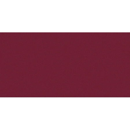 1-Bolt Kunin Eco-fi Classicfelt, 72-Inch by 10-Yard, Ruby