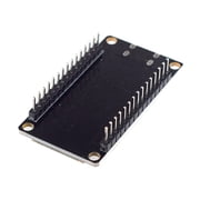 ESP32-DevKitC Development Board Dual-Mode WiFi + Cores Microcontroller Processor Integrated