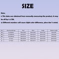thumbnail image 3 of CAUYDY Baby Girl Summer Clothes Set 0 6 12 18 24 Months 2T 3T Print Short Sleeve Crew Neck T-Shirts and Elastic Waist Shorts 2Pcs Outfits For 1t 2t 3t 4t 5t 6t (Sizes 2-3 Years,D01-Green), 3 of 5