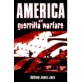 thumbnail image 1 of Pre-Owned America and Guerrilla Warfare (Hardcover) 0813121817 9780813121819, 1 of 1