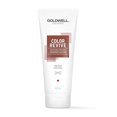 thumbnail image 1 of Acondicionador de color Goldwell Dualsenses Color Revive Cálido, 1 of 3
