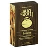 Sun Bum Sunless Self Tanning Towelettes 5 ea
