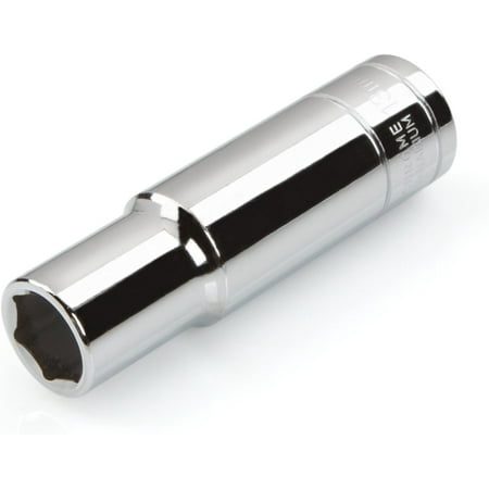 

Inch Drive x 13 mm Deep 6-Point Socket 14253