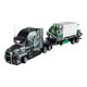 thumbnail image 1 of Set LEGO Technic Mack Anthem 42078, 1 of 7