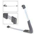 thumbnail image 1 of 110-320mm Shoe Measurer Foot Gauge Adult Children Shoes Size Measure Ruler Tool, 1 of 9