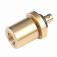 thumbnail image 4 of Camping Gas Stove Outdoor Gas Burn Adapter Cylinder Tank Gas Inflate Butane, 4 of 11