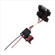 thumbnail image 1 of Interruptor de Gatillo para Taladro Inalámbrico de 14,4 V para Herramientas Eléctricas BS14.4 BS 14.4 BS14.4, Accesorios para Herramientas Eléctricas., 1 of 5