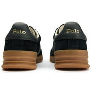 Polo Ralph Lauren Heritage Aera Sneakers