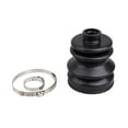thumbnail image 4 of TUSK Stock Replacement CV Boot Kit Outer Front for Honda TRX 500 4x4 Foreman ES 2005-2007, 4 of 5
