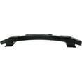 thumbnail image 4 of Front Bumper Reinforcement Compatible with HYUNDAI GENESIS COUPE 2010-2012 Bar Steel, 4 of 5