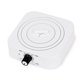thumbnail image 4 of W601 Mini Magnetic Stirrer 2000RPM Adjustable Speed Lab Mixer with Brushless Motor for Laboratory &, 4 of 5