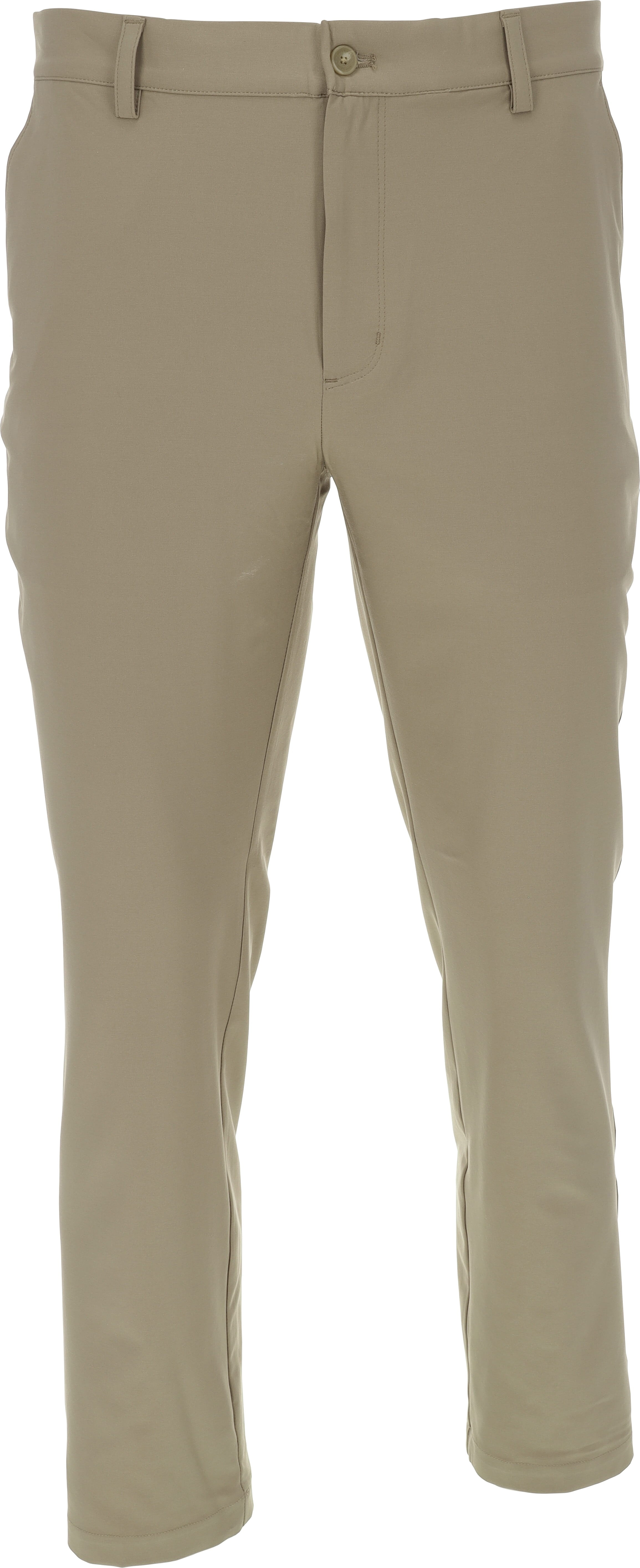Greg Norman ML75 Micro Lux Bamboo Pants Men