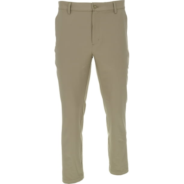 Greg Norman ML75 Micro Lux Bamboo Pants Men