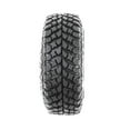 thumbnail image 4 of Pit Bull Tires PBTPB9005NK 1.55 Growler At-Extra with Komp Kompound, Crawler Tire, 4 of 4