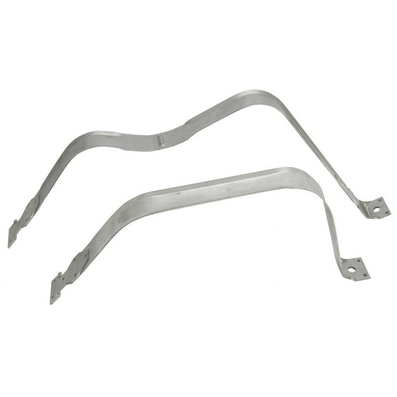 Spectra Premium ST139 Fuel Tank Strap(s)