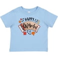 thumbnail image 3 of Inktastic Happy Oktoberfest- Accordian Boys or Girls Baby T-Shirt, 3 of 5