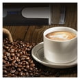 thumbnail image 2 of Portable Electric Espresso Machine, Car Coffee Maker For Camping, Travel Coffee Maker ,Fast  Fresh Brewed, 2 of 2
