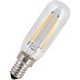 thumbnail image 4 of bombillas LED SES de 4 W para campana extractora, E14, blanco frío 6000 K, T25, 40 W, 4 of 5