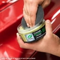 thumbnail image 2 of Turtle Wax 53737 Hybrid Solutions Ceramic Patent-Pending Graphene Paste Wax (5.5 oz), Black, 2 of 9