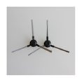 thumbnail image 1 of Repuestos para mascotas DENGXMXG para 811GB 911SE / Symbo XBot 5 PRO / Robot Vacuum 26BB, 1 of 5