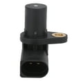 thumbnail image 2 of Engine Crankshaft Position Sensor Crankshaft Position Sensor Crankshaft Position Sensor Replace V10-72-1011 Engine Crankshaft Position Sensor 06E906433 / 5S11796 / SU13249, 2 of 8