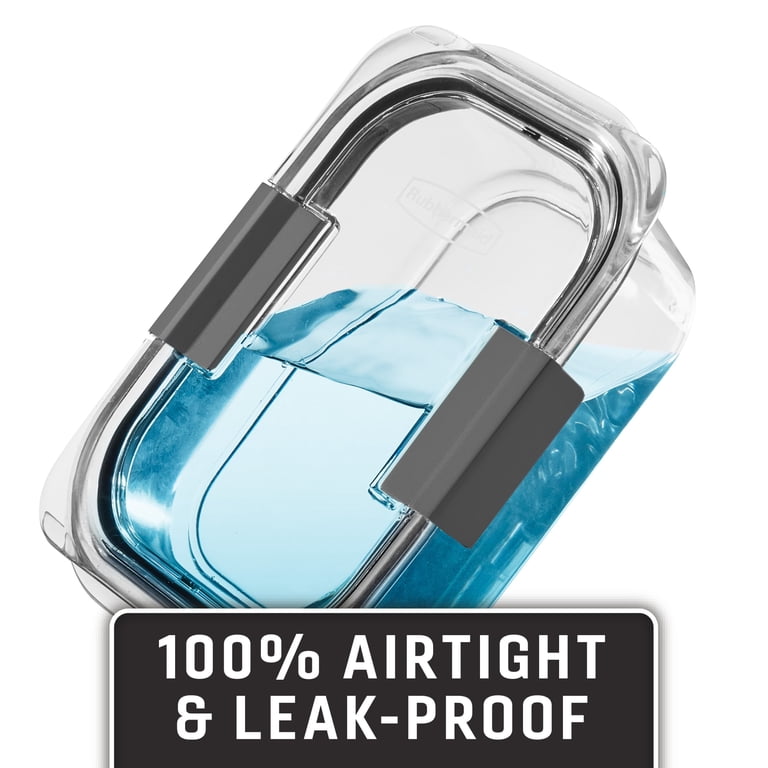 mary lost vape No Leaks, No Mess: How to Refill Your Vape Pod main image 0