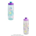 thumbnail image 2 of Botella 800 ml Con Tapa de Rosca y Tapón Stitch Varios Diseños 1 Pieza, 2 of 4