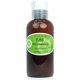 thumbnail image 1 of Tocoferoles de vitamina E solubles en aceite T-50 120 ml - Dr. Adorable, 1 of 5