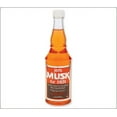 thumbnail image 2 of Clubman Jeris Musk After Shave Lotion/Cologne 14 oz #929000, 2 of 2