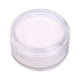 thumbnail image 2 of Hot6sl Ofertas de La Semana Delineador de Ojos Fluorescentes de 12 Colores para Pintar Rostro En Halloween, 2 of 2