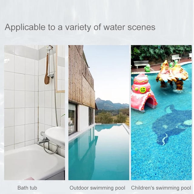 Juguetes de piscina de buceo Pulpo eléctrico Piscina Pez de buceo Juguetes de verano para niños Juego de piscina de entrenamiento de natación para aprender a nadar