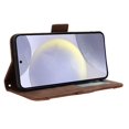 thumbnail image 5 of Funda Tipo Billetera GANGXUN para Samsung Galaxy S24 Plus – Tapa Flip con Tarjetero, 5 of 5