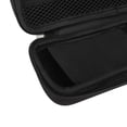 thumbnail image 1 of Bolsa de transporte para molinillo de café manual, estuche de almacenamiento, bolsa de viaje impermeable para protección, 1 of 14