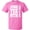 Azalea, variant on Juneteenth June 19, 1865 T-Shirt