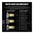 thumbnail image 4 of Brake Fluid Tester Brake Oil Tester Compatible, Calibrated For Brake Fluid ,Feature-Rich, 4 of 7