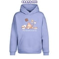 thumbnail image 5 of Smores Campfire Pullover Urban Hoodie, 5 of 11